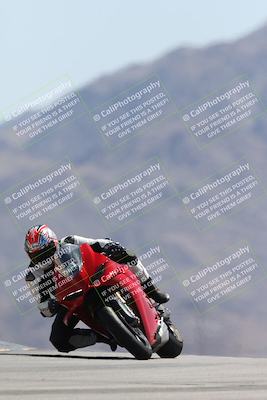 media/Apr-17-2025-Racers Edge (Thu) [[0a0c127f11]]/B Group/10-Session 6 (Turn 9)/